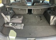 Hyundai Santa Fe SUV / Terénní 1,6 l 158 kw