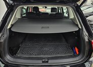 Volkswagen Tiguan Kombi 1,4 l 110 kw