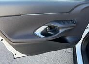 Toyota Yaris Cross 22