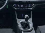 Hyundai i30 Kombi 998,0 88 kw