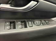 Hyundai i30 Kombi 998,0 73 kw