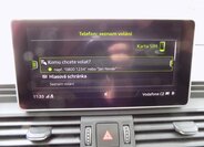 Audi Q5 SUV 2,0 l 140 kw