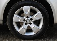 Škoda Roomster MPV 1,4 l 63 kw