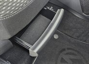 Volkswagen Touran Kombi 2,0 l 110 kw