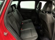 Škoda Karoq SUV 2,0 l 140 kw