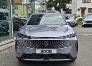 Peugeot 3008 2