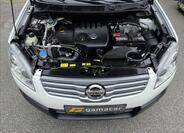 Nissan Qashqai 24