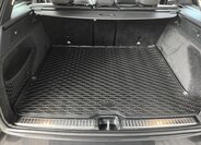 Mercedes-Benz GLC SUV / Terénní 2,0 l 180 kw