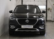 MG EHS SUV 1,5 l 190 kw