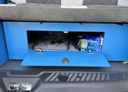 Ford Transit Custom 14