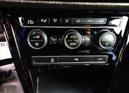 Volkswagen Touran Kombi 1,4 l 110 kw