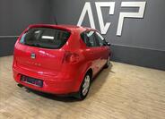 Seat Altea 7