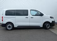Toyota ProAce Verso 2