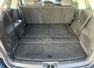 Fiat Freemont SUV / Terénní 2,0 l 125 kw