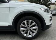 Volkswagen T-Roc 18