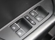 Volkswagen Touareg 25