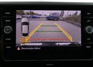 Volkswagen Arteon 16