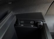 Peugeot 3008 SUV / Terénní 1,2 l 107 kw