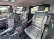 Toyota ProAce Verso 25