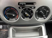Fiat Qubo MPV 1,2 l 55 kw