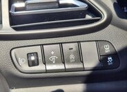 Hyundai i30 Hatchback 1,5 l 117 kw