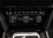 Volkswagen Passat Sedan 2,0 l 162 kw