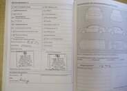 Volkswagen up! Hatchback 999,0 44 kw