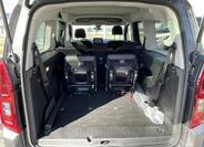 Toyota ProAce City Verso 12