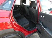 Hyundai Kona SUV / Terénní 998,0 88 kw