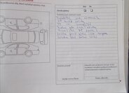 Škoda Yeti SUV / Terénní 1,2 l 77 kw