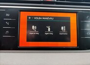 Citroën Grand C4 SpaceTourer MPV 1,5 l 96 kw