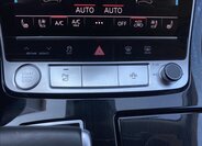 Audi Q8 SUV / Terénní 3,0 l 250 kw