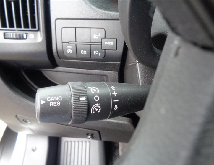 Peugeot Boxer Ostatní 2,2 l 121 kw