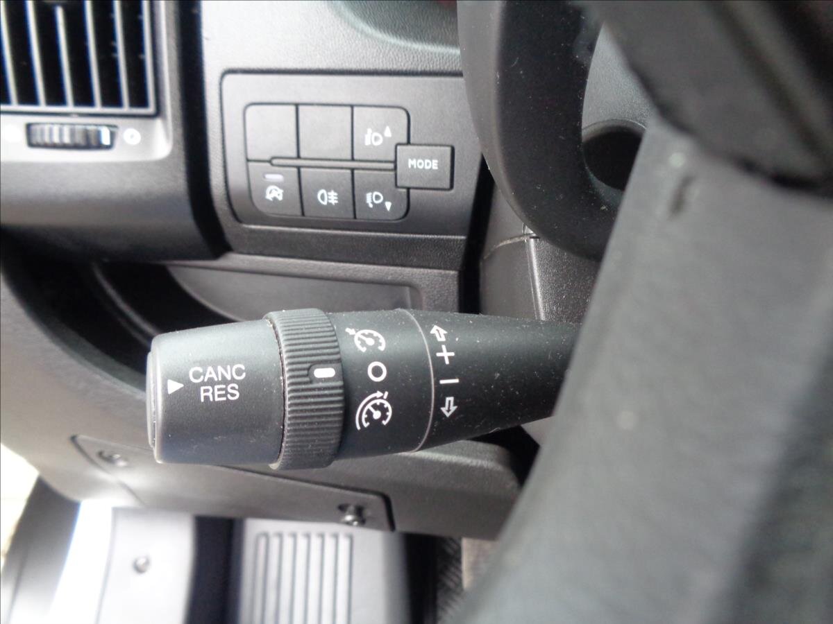 Peugeot Boxer Ostatní 2,2 l 121 kw