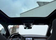 Škoda Scala Hatchback 1,5 l 110 kw