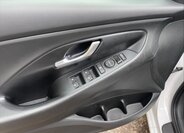 Hyundai i30 Kombi 1,5 l 117 kw