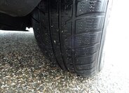 Volkswagen Touran Kombi 2,0 l 100 kw