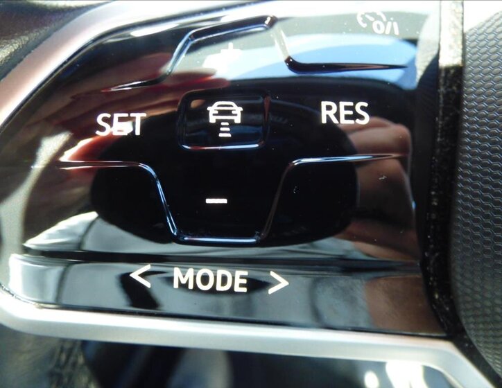 Volkswagen ID.3 Kombi 0,0 150 kw