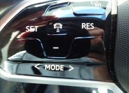 Volkswagen ID.3 Kombi 0,0 150 kw