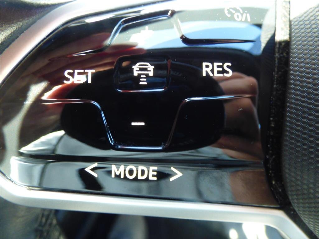 Volkswagen ID.3 Kombi 0,0 150 kw