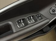 Hyundai Santa Fe SUV / Terénní 2,2 l 147 kw