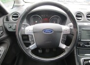 Ford S-MAX 8