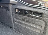 Škoda Superb Sedan / Limuzína 0,0 145 kw