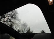 Mercedes-Benz GLE Hatchback 3,0 l 320 kw