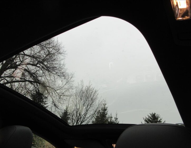 Mercedes-Benz GLE Hatchback 3,0 l 320 kw