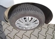 Volkswagen Caddy Ostatní 2,0 l 51 kw