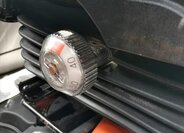 Iveco Daily Ostatní 2,3 l 115 kw