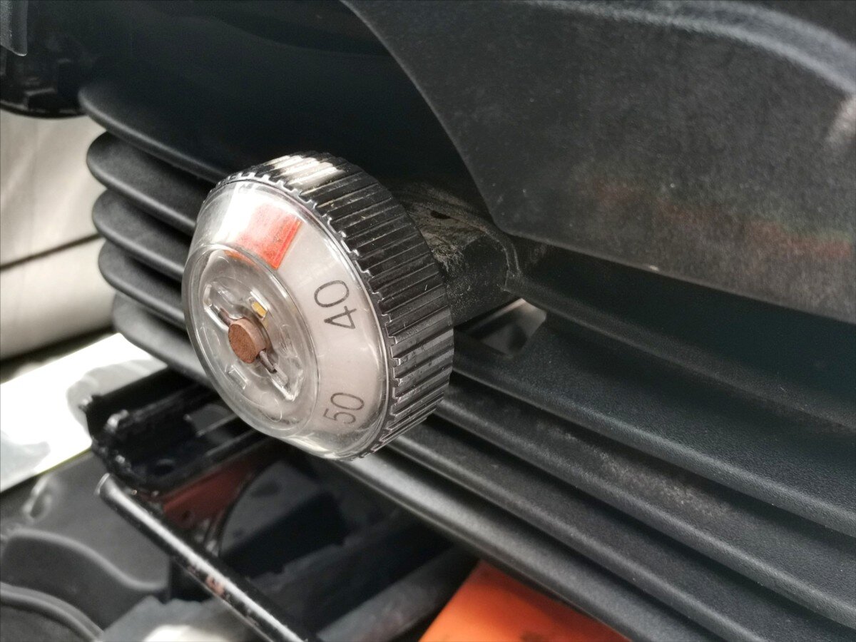 Iveco Daily Ostatní 2,3 l 115 kw