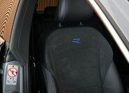 Volkswagen Arteon Kombi 2,0 l 235 kw