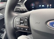 Ford Focus Kombi 999,0 114 kw